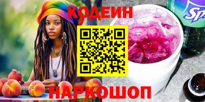 спиды Нальчик