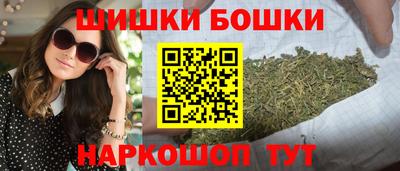 спиды Нальчик
