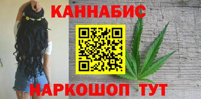 спиды Нальчик